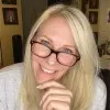 Kirsten Jarrell