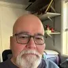 Willie Worthan