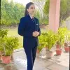 Gresi Singh