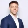 Kyle Nalepa