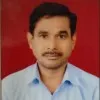 Vijay Bhagat