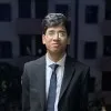 Tejas Yadav
