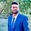 Ronakkumar Trivedi MBA