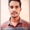 PENTAKOTA GANESH