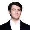 James Zulli