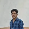 Anilkumar Dasari