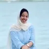 Khadeeja Lajid