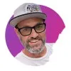 Justin Kramm