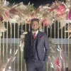 Jay Patel