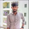 Vishvesh Nalawade