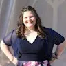 Kayleigh Craver