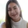 Mariana Carrera