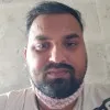 manish sharma