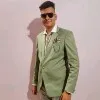 Rutul Prajapati