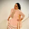 SHIKHA ENANKO GHOSH