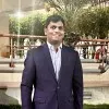 Mahesh Kaduru