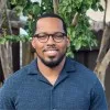Xavier Lee
