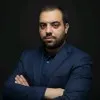Ahmed Amin Naciri