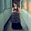 Eruvittu Pinky