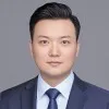 James Wang