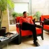 Atul kumar