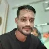balveer singh