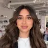 Adrianna Romero