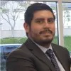 Rodrigo Baltazar