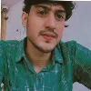 Shadan Zeya