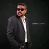 Barath Kumar