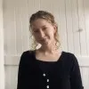 Taylor Ross