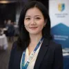 Lynne Wu