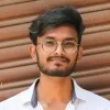 Vijay