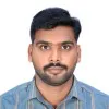Dhinagaran