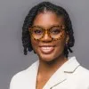 Jia Dixon