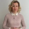 Olha Vanivska