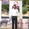 Uzair Vohra