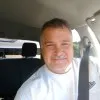 Greg Wetherell