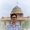 Jay Kumar Sharma