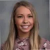Kayla Goins