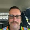 Jarrod Steinke
