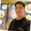 michael dominguez