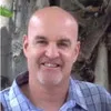 Michael Griffin