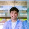 Evan Luu