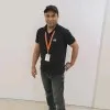 Narendra Singh
