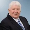 Stuart Law