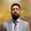 Rahmad Hicks