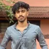 Hrithik Suresh