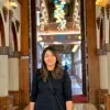 Sundus Ashraf