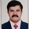 Abhishek Thomas